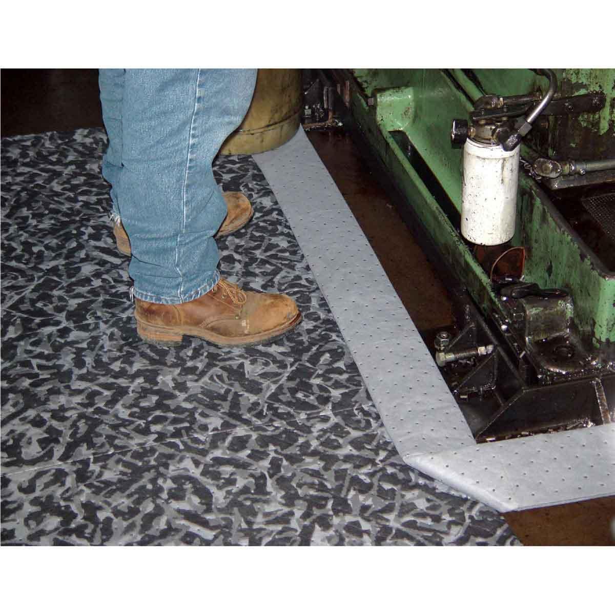 SPC&reg; BM15 SPC BM15