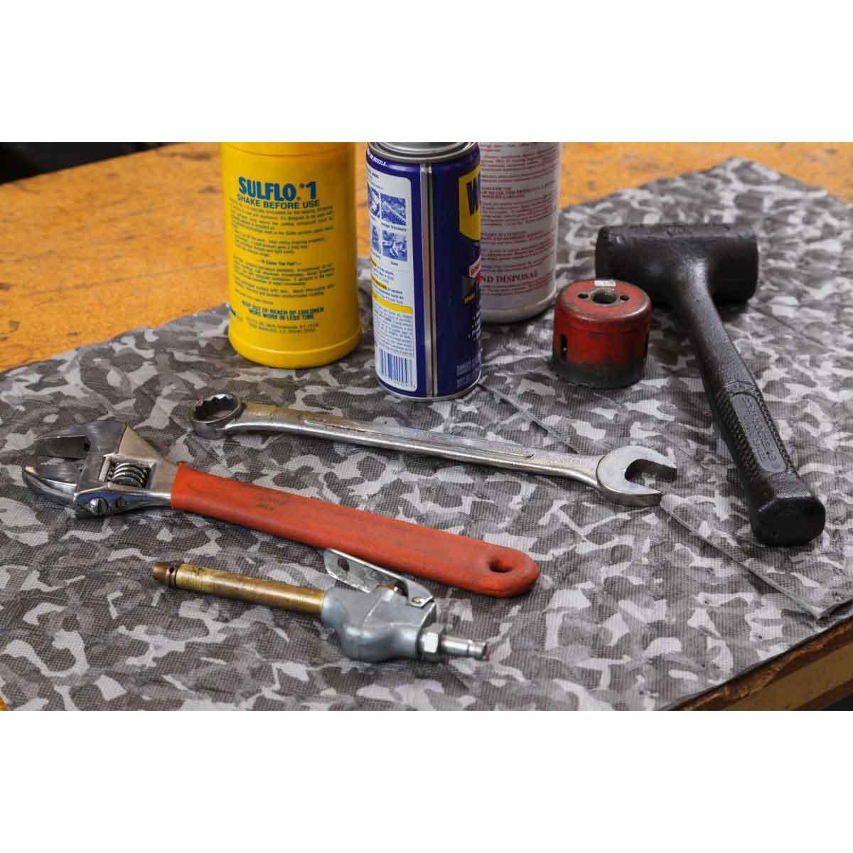 SPC&reg; BM15 SPC BM15