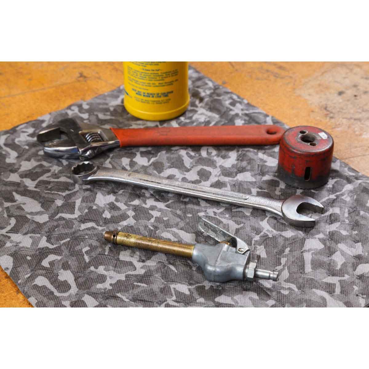 SPC&reg; BM15 SPC BM15