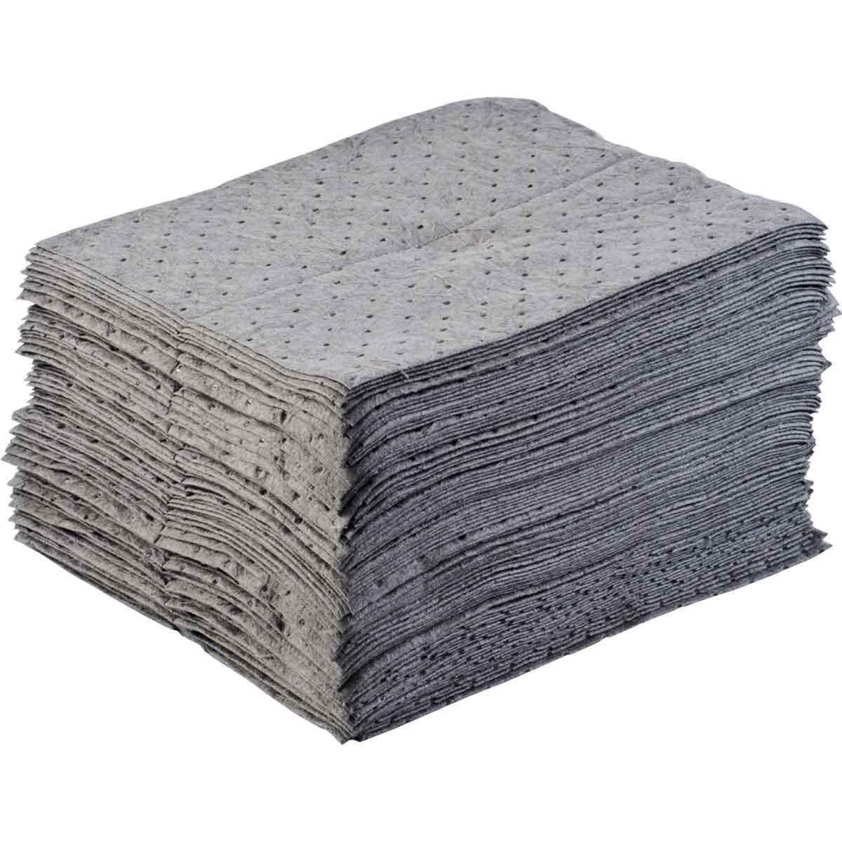 SPC&reg; BPU100 SPC BPU100