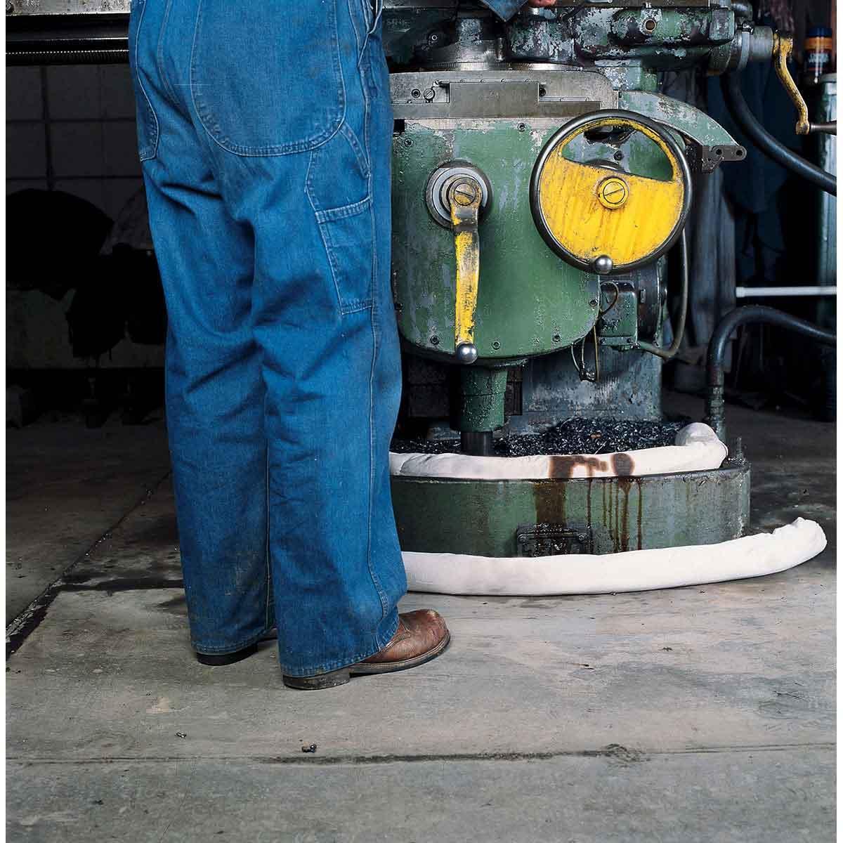 SPC® BSC20 SPC BSC20