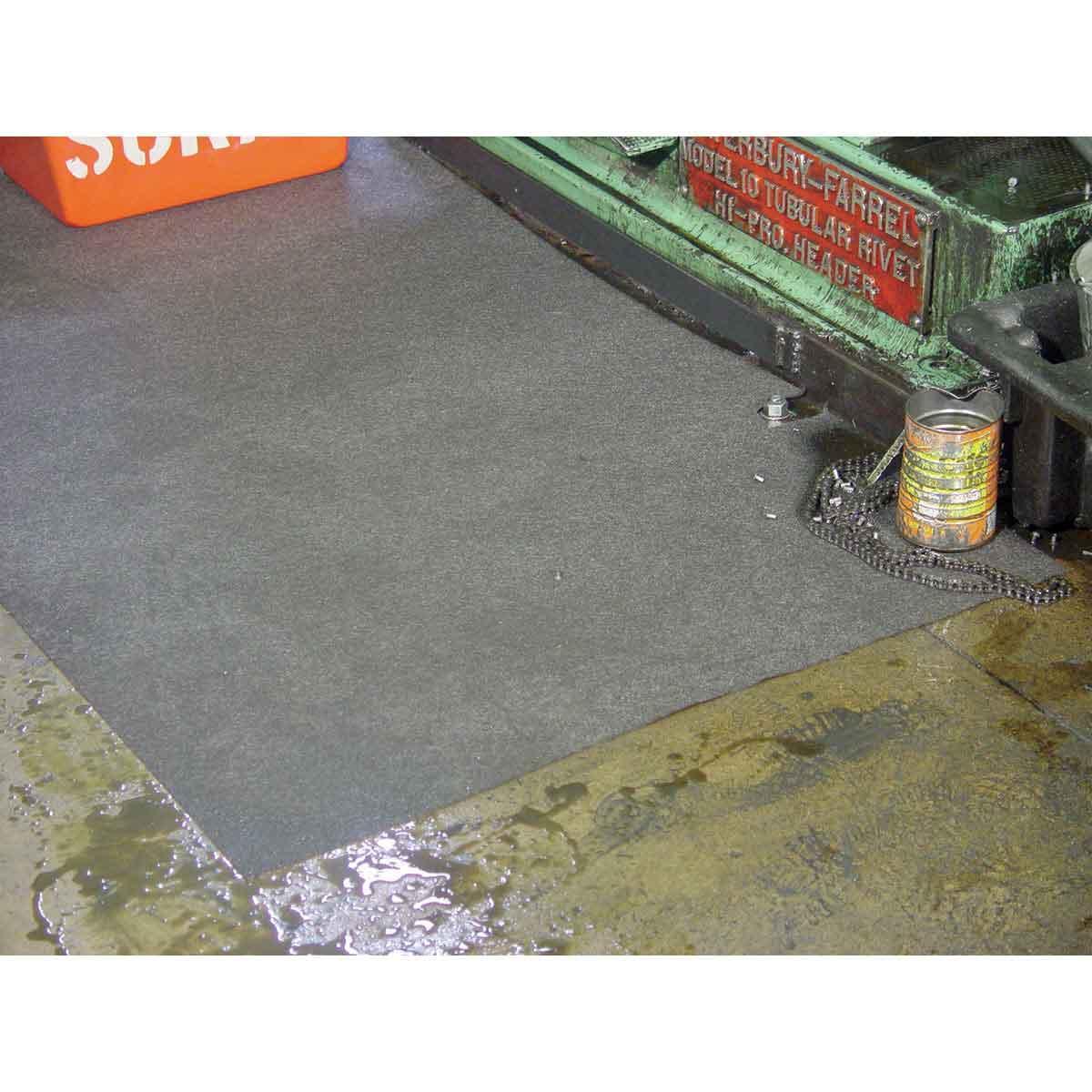 SPC&reg; BSM100 SPC BSM100