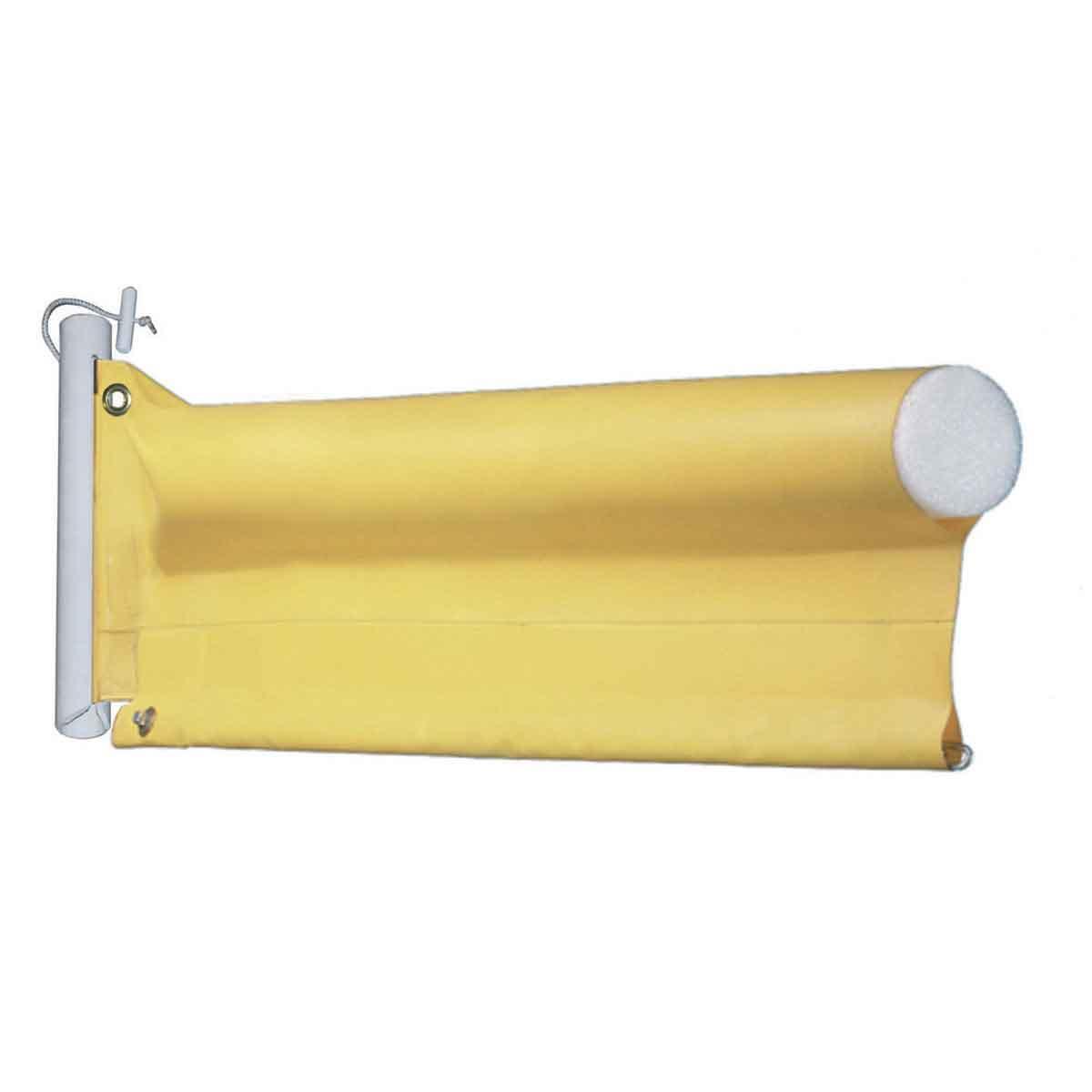 SPC® CB612-50