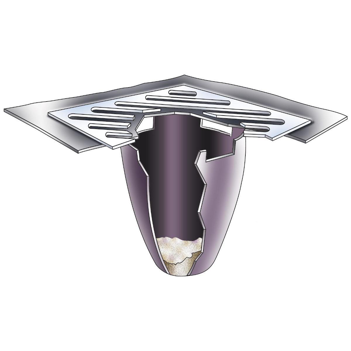 SPC&reg; DGUARD9 SPC DGUARD9