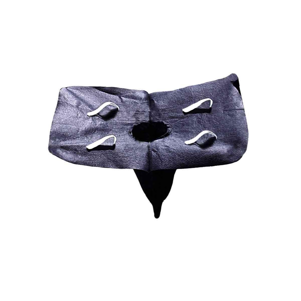 SPC&reg; DGUARD9 SPC DGUARD9