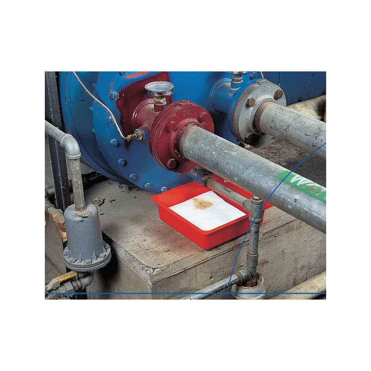 SPC&reg; DPA24 SPC DPA24