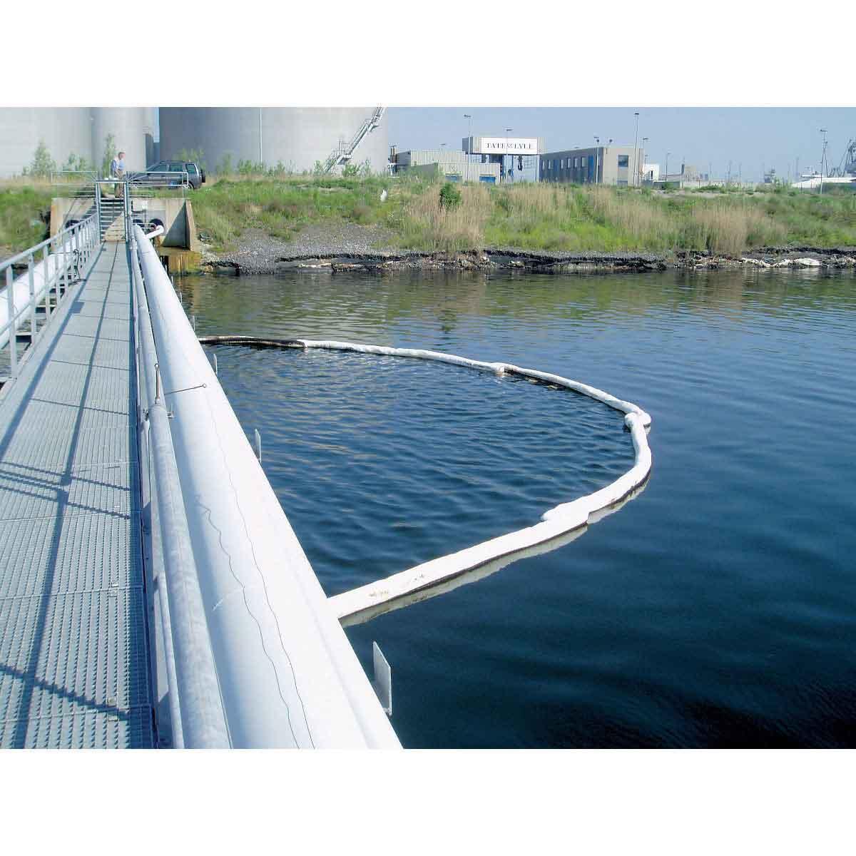 SPC&reg; SPCUN810 SPC SPCUN810