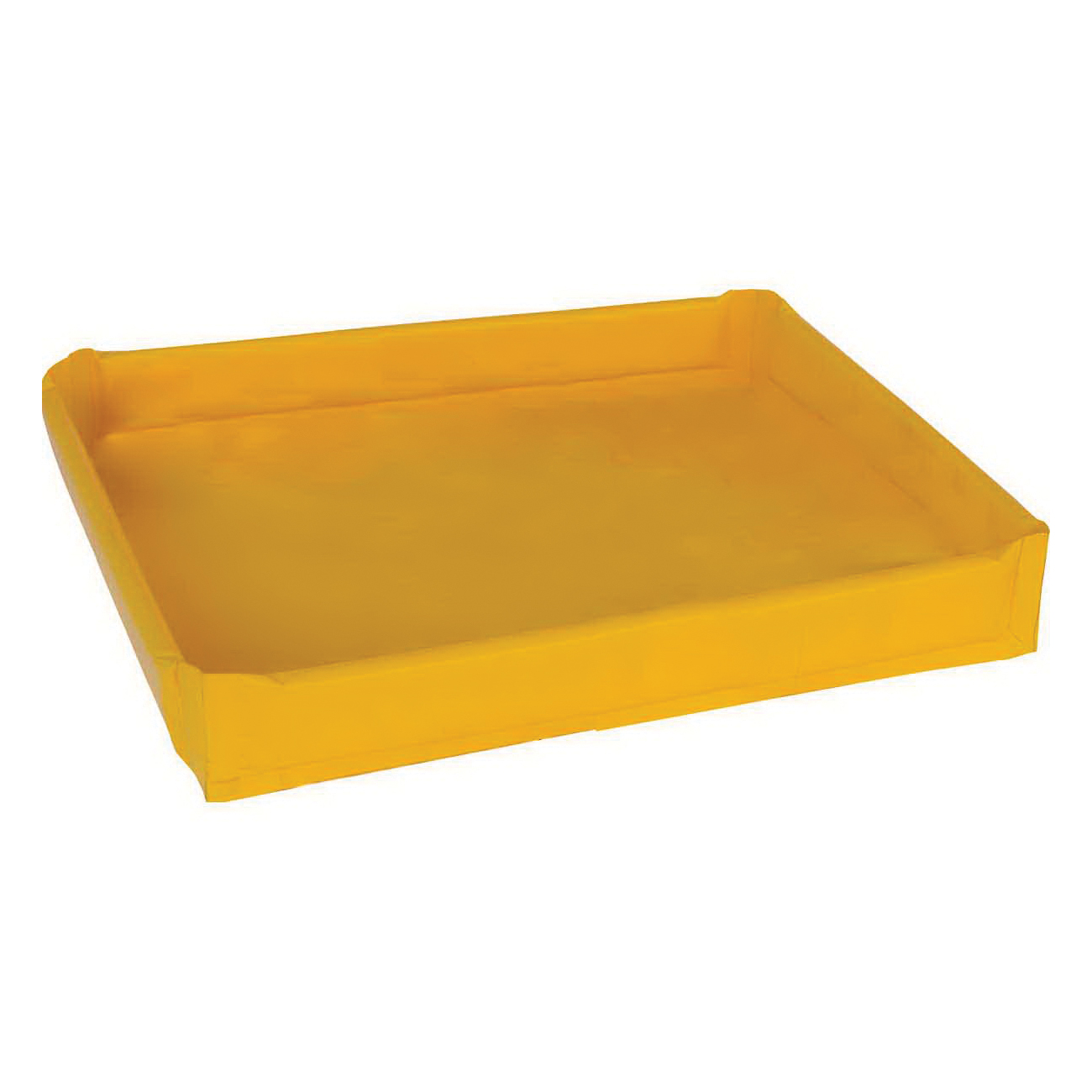 Brady® FW486004-Y