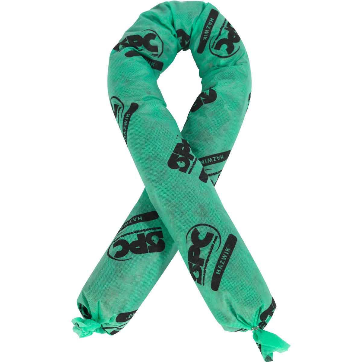 SPC&reg; HAZ412 SPC HAZ412