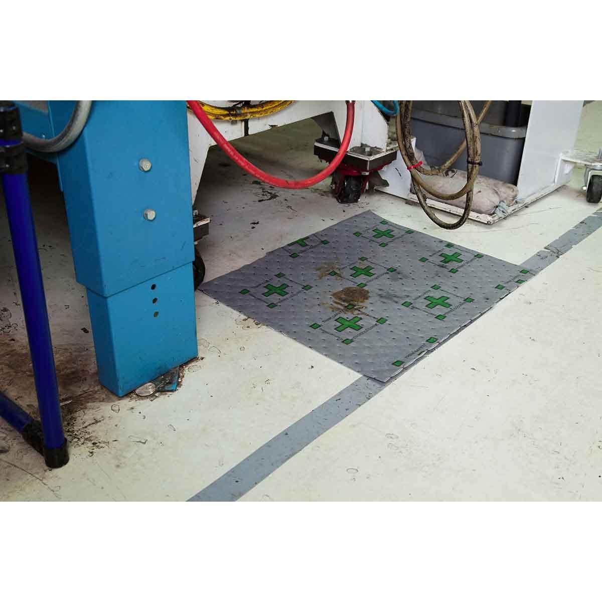 SPC&reg; HT215 SPC HT215