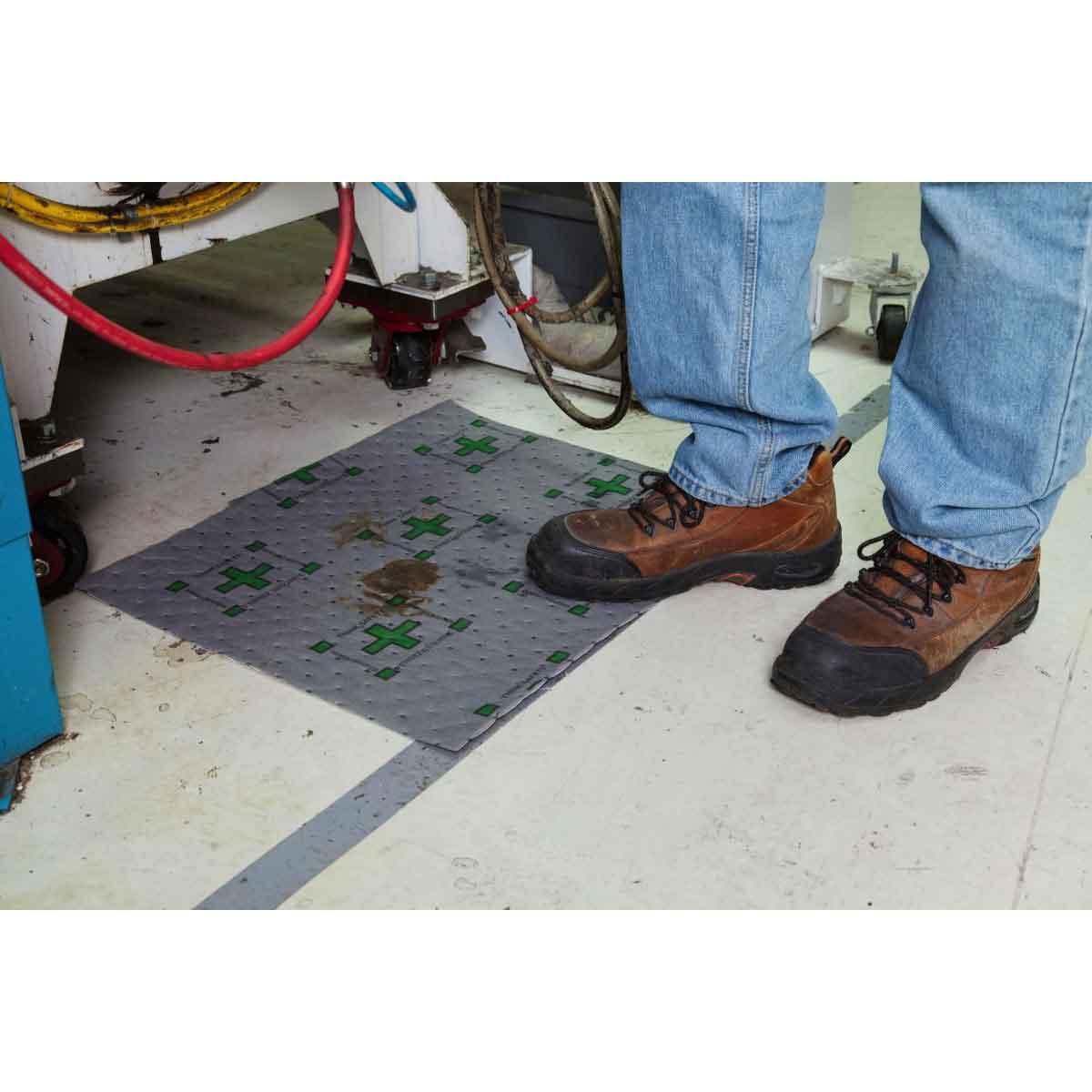 SPC&reg; HT215 SPC HT215