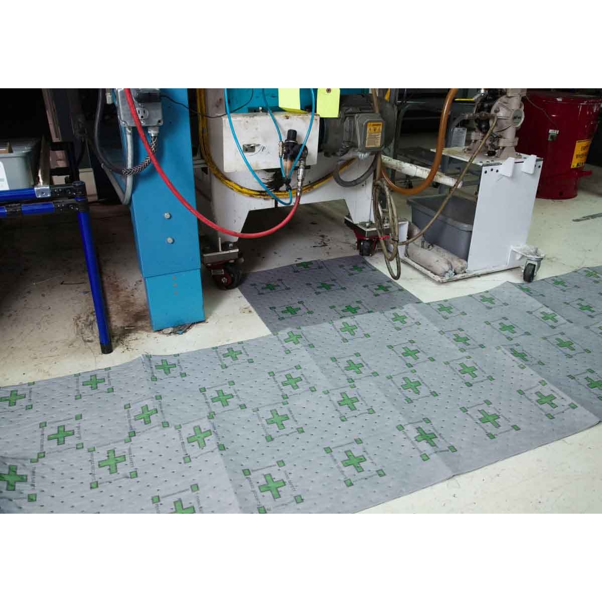 SPC&reg; HT215 SPC HT215