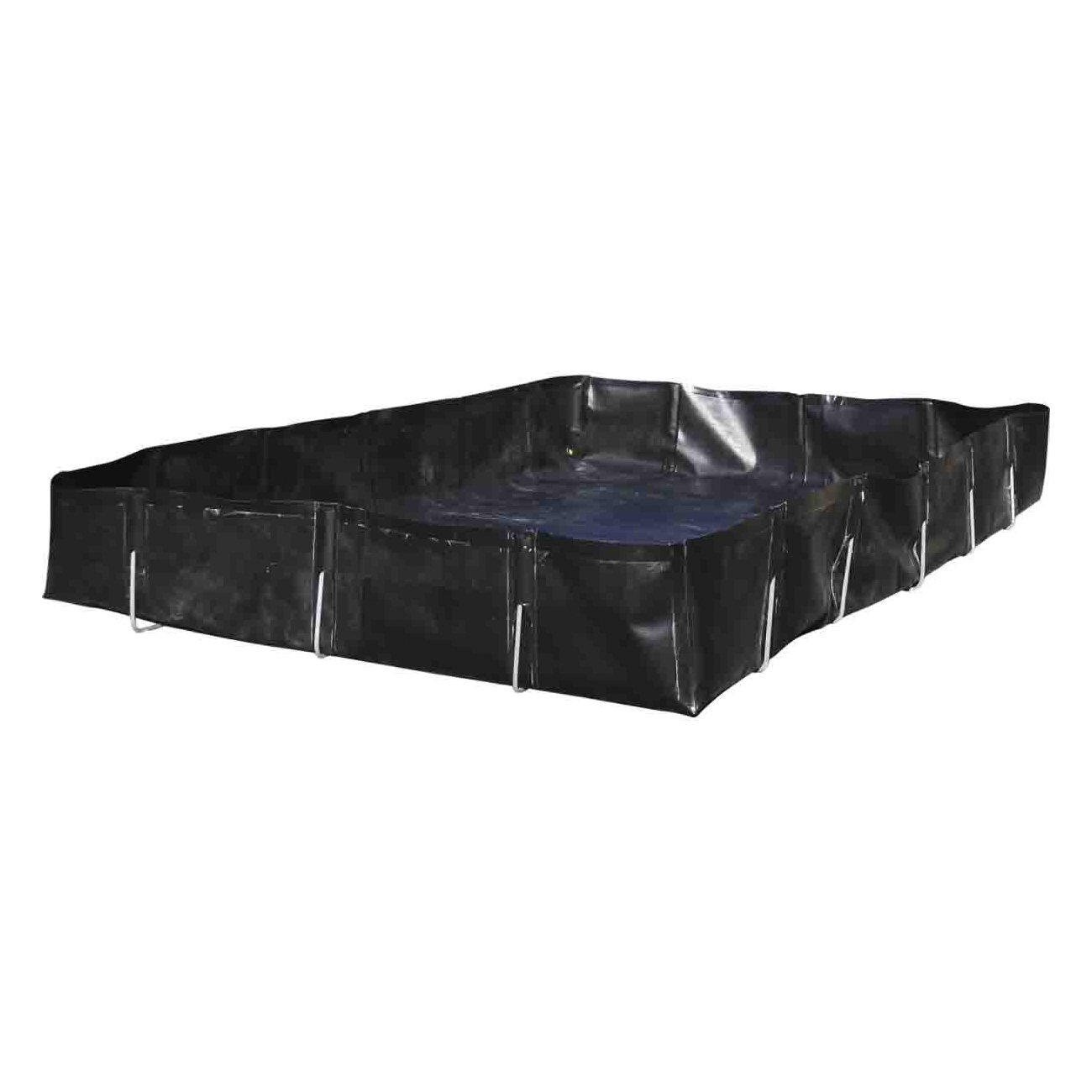 Brady® LROD102012