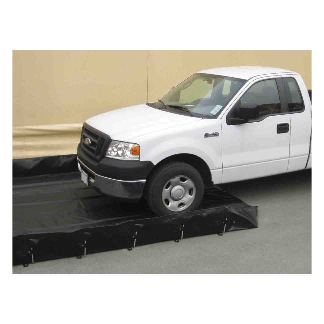Brady® LROD102012