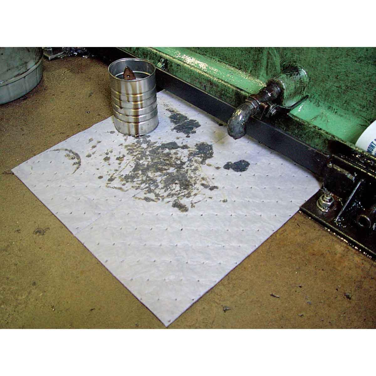 SPC&reg; MRO50 SPC MR050