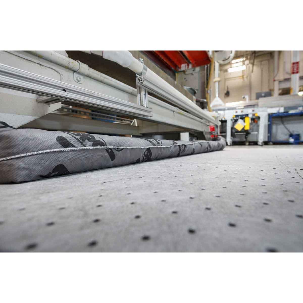 SPC&reg; MRO315P SPC MRO315P