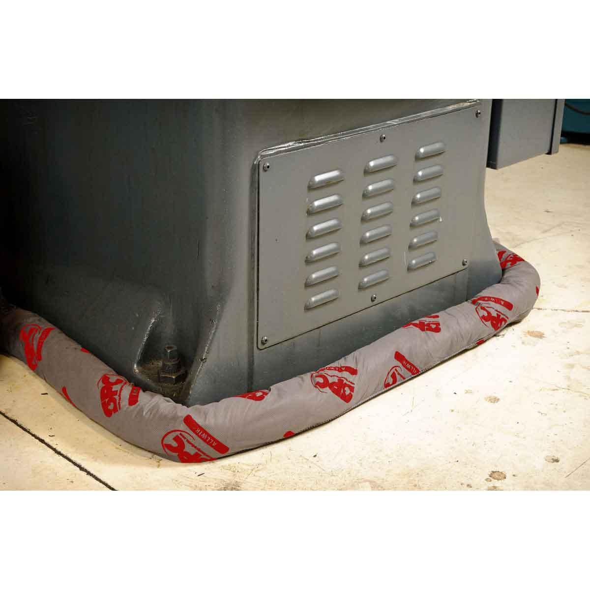 SPC&reg; MS-50 SPC MS50