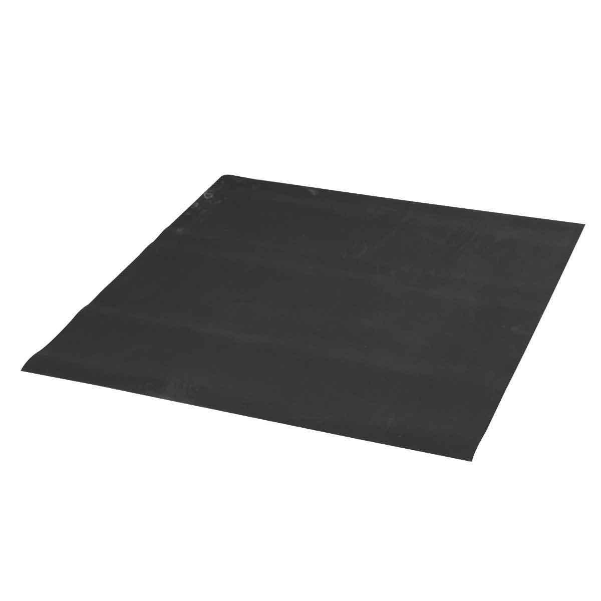 Brady® 115168
