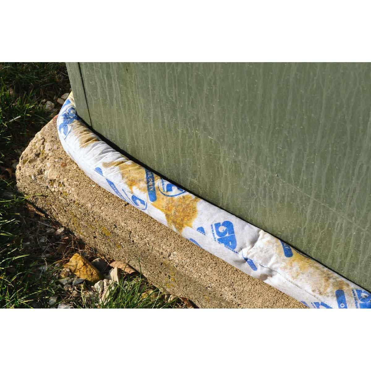 SPC® BSC20 SPC BSC20