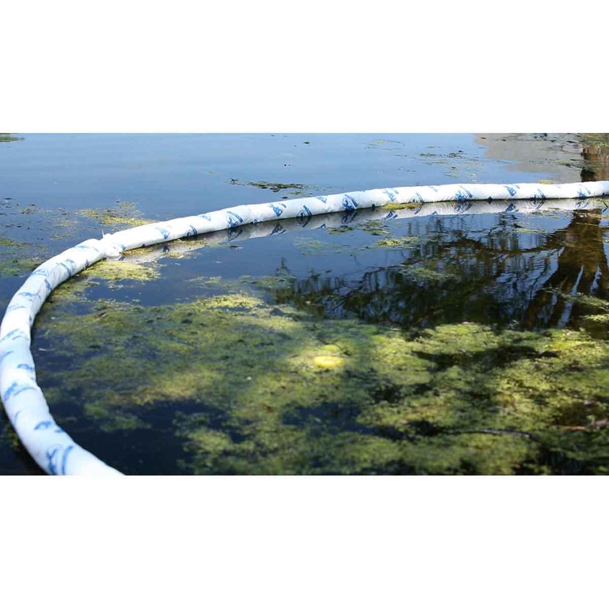 SPC&reg; OIL412 SPC OIL412