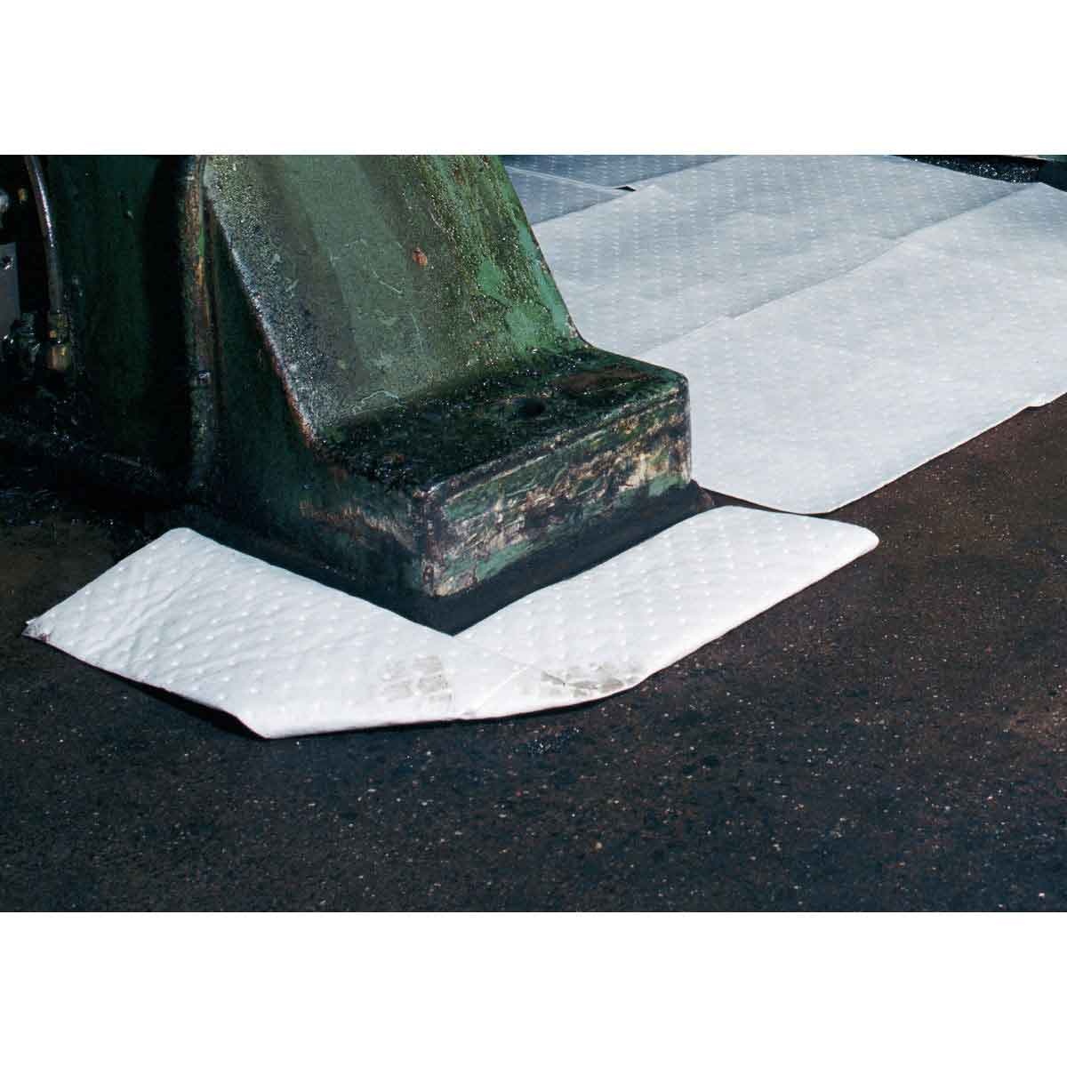 SPC&reg; SPC100 SPC SPC100