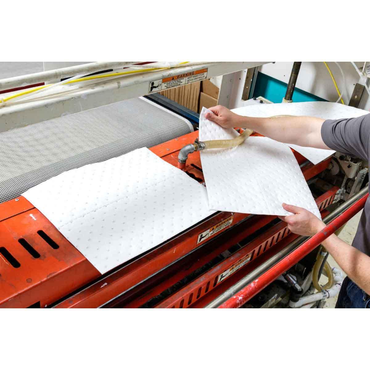 SPC&reg; OP100 SPC OP100