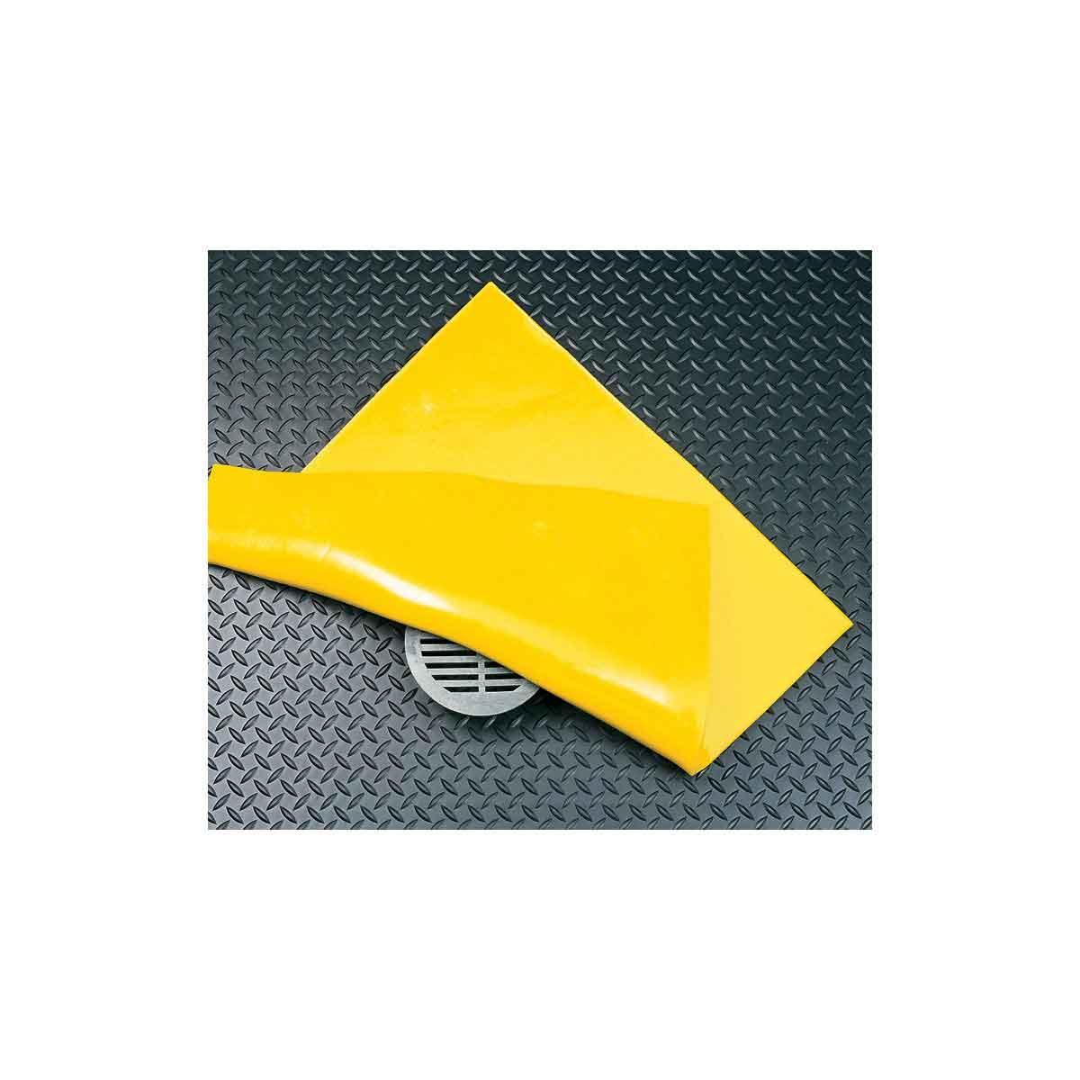 SPC® PVC36 SPC PVC36