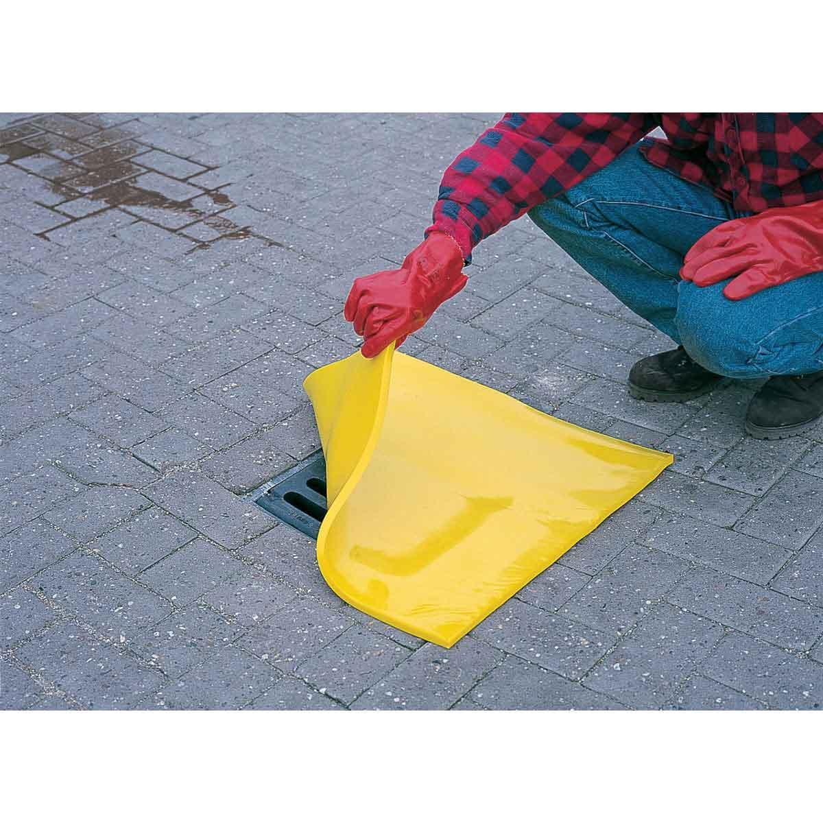 SPC® PVC36 SPC PVC36
