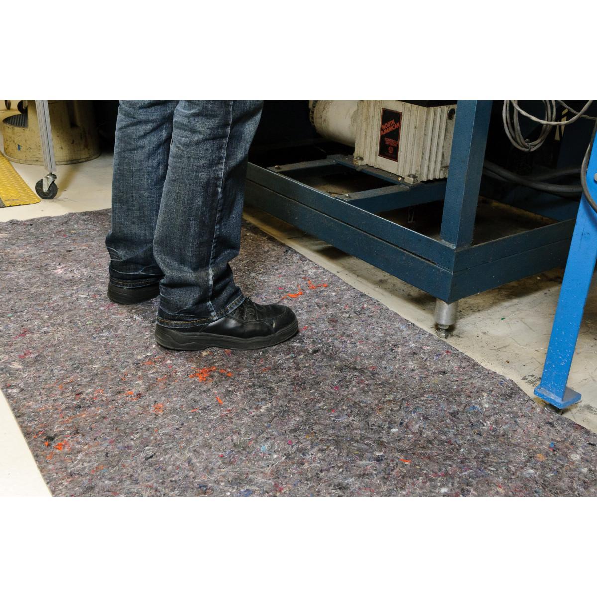 SPC&reg; RAG36150 SPC RAG36150