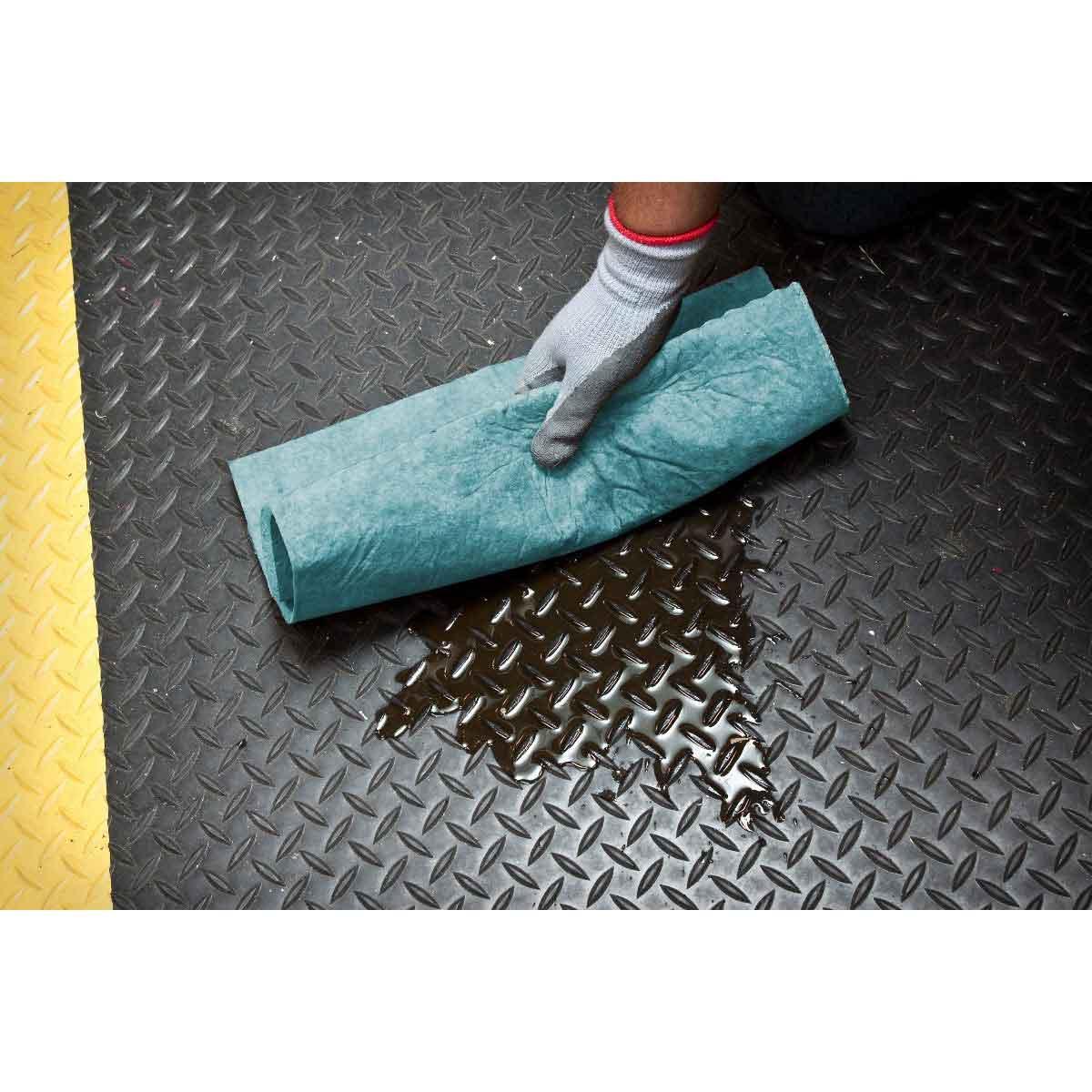 SPC&reg; RFP328-DP SPC RFP328-DP