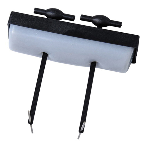 Brady® RS-26