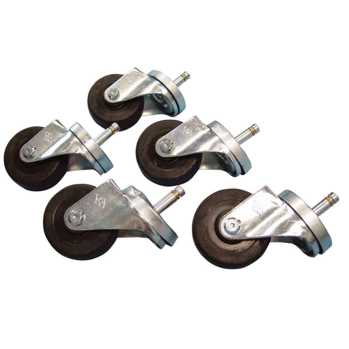 SPC&reg; SC-4 BDY SC-4