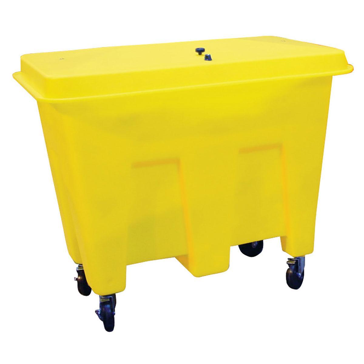 SPC® SC-LBIN