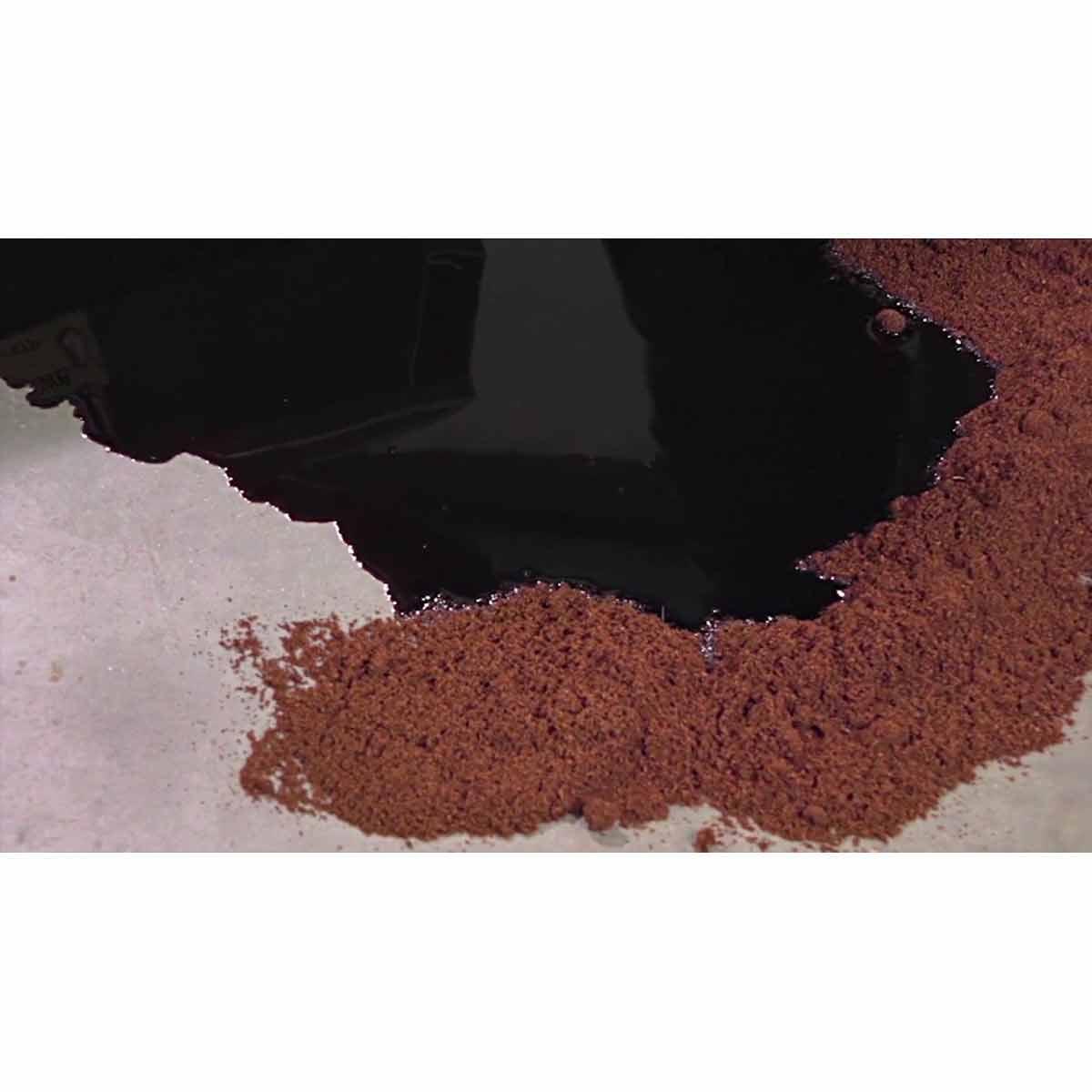 SPC&reg; QW-20 SPC SF-20