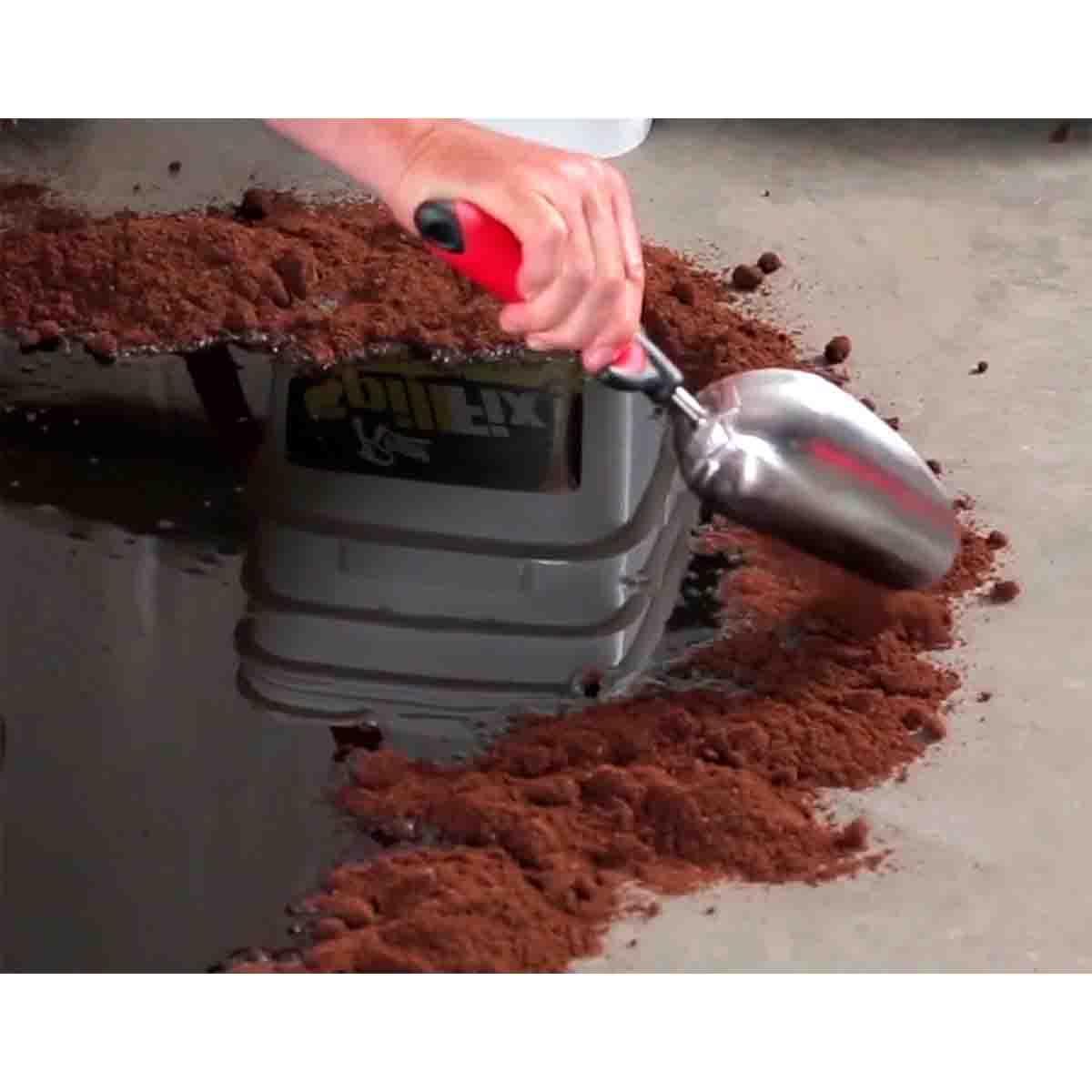 Brady® SF-JAR-CS