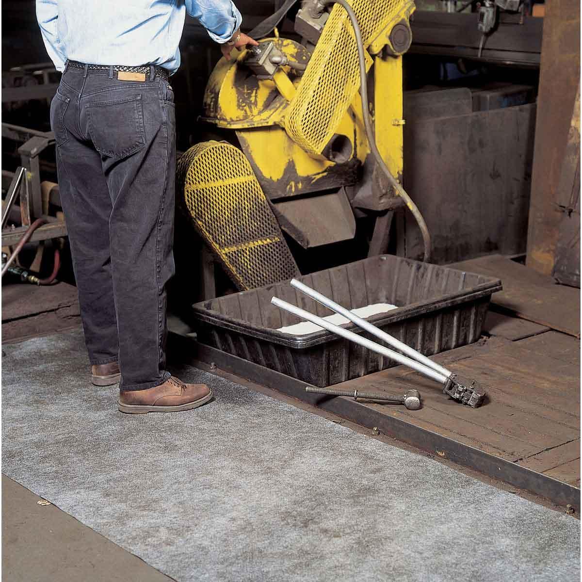 SPC&reg; SIR36 SPC SIR36