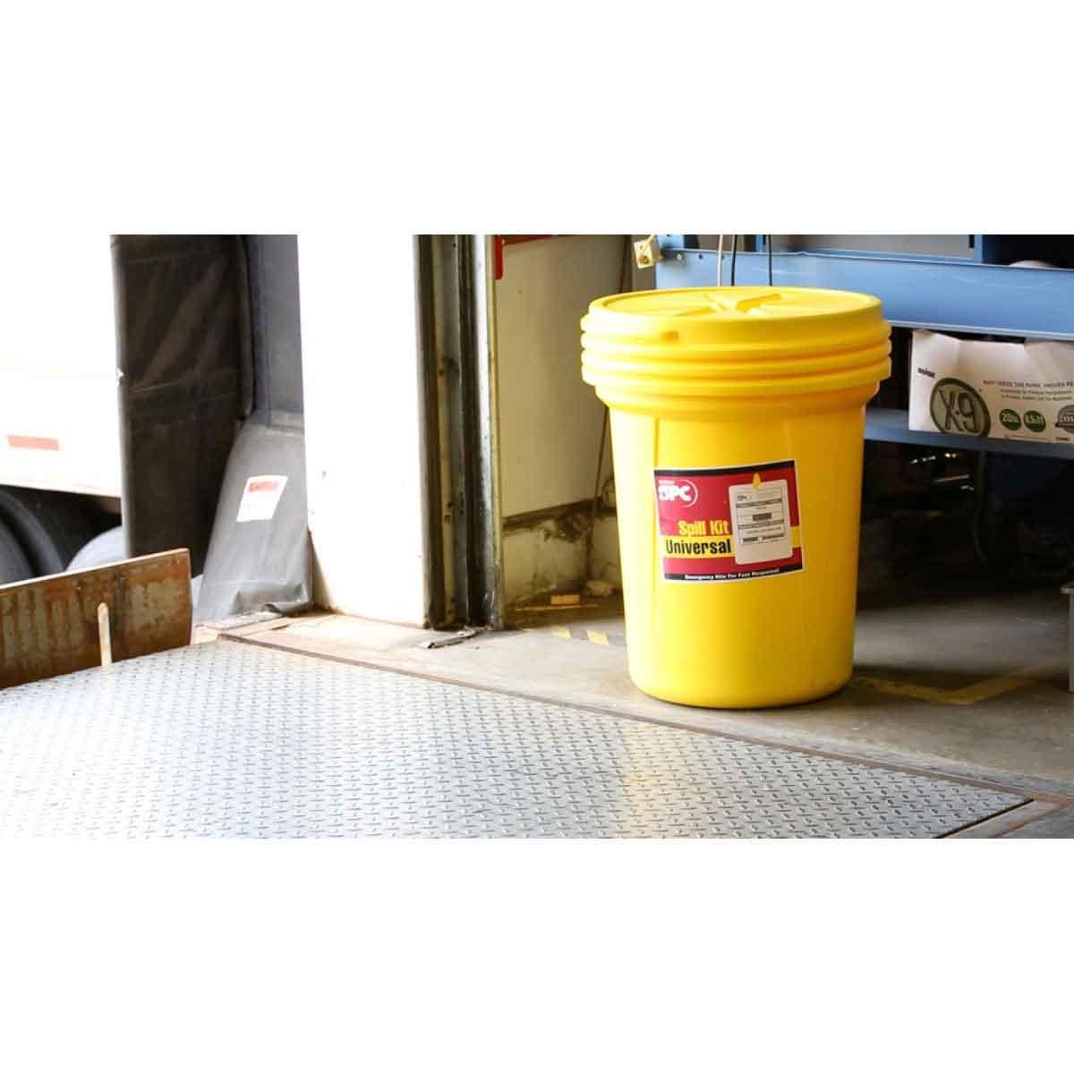 SPC® SKA65-TAA SPC SKA65-TAA