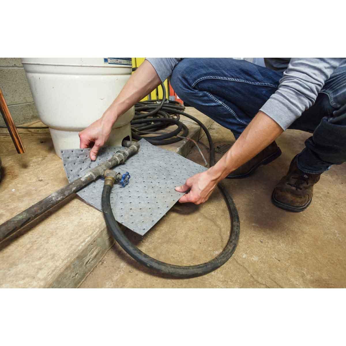 SPC&reg; SKA20-R BDY SKA20-R