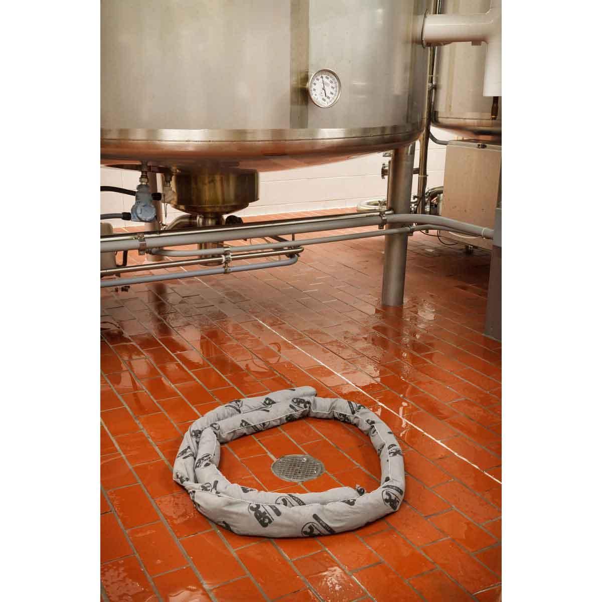 SPC&reg; SKA20-R BDY SKA20-R