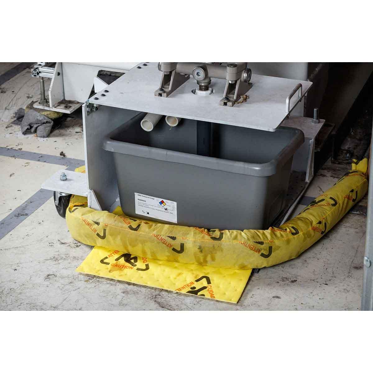 SPC® SKH-PP SPC SKH-PP