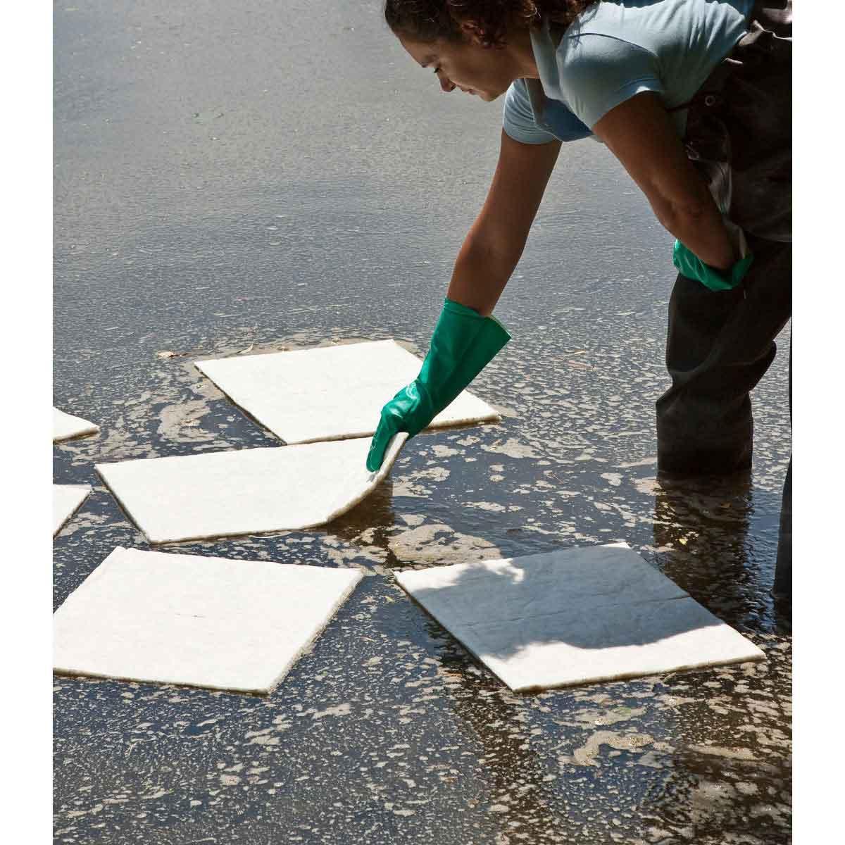 SPC&reg; SKO-PP SPC-SKO-PP