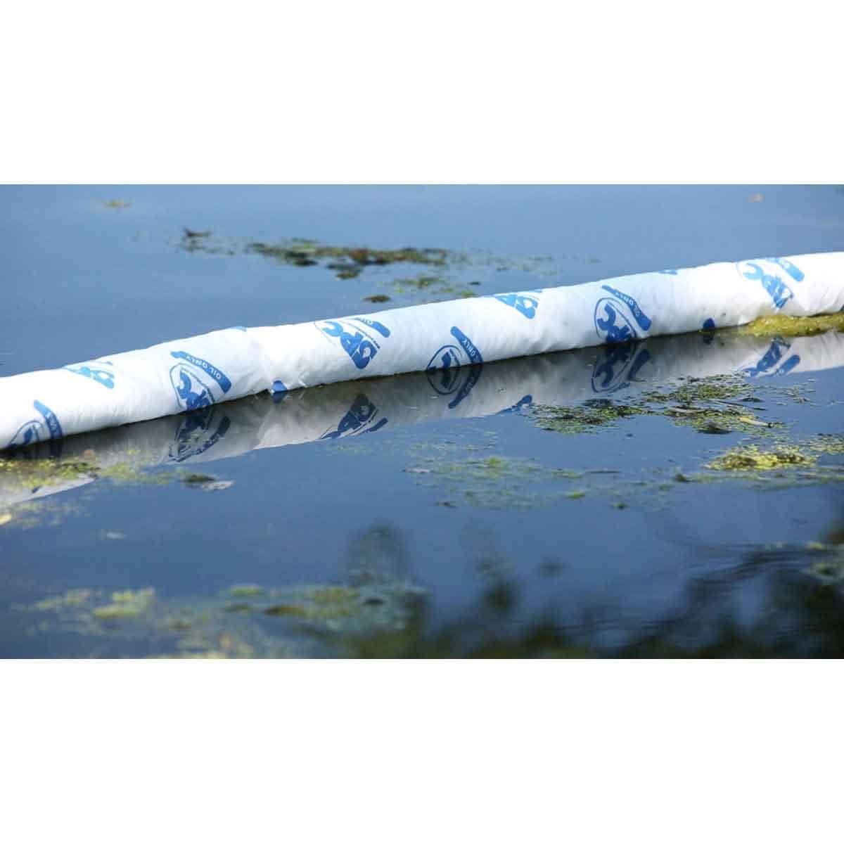 SPC&reg; BRO150 SPC BRO150