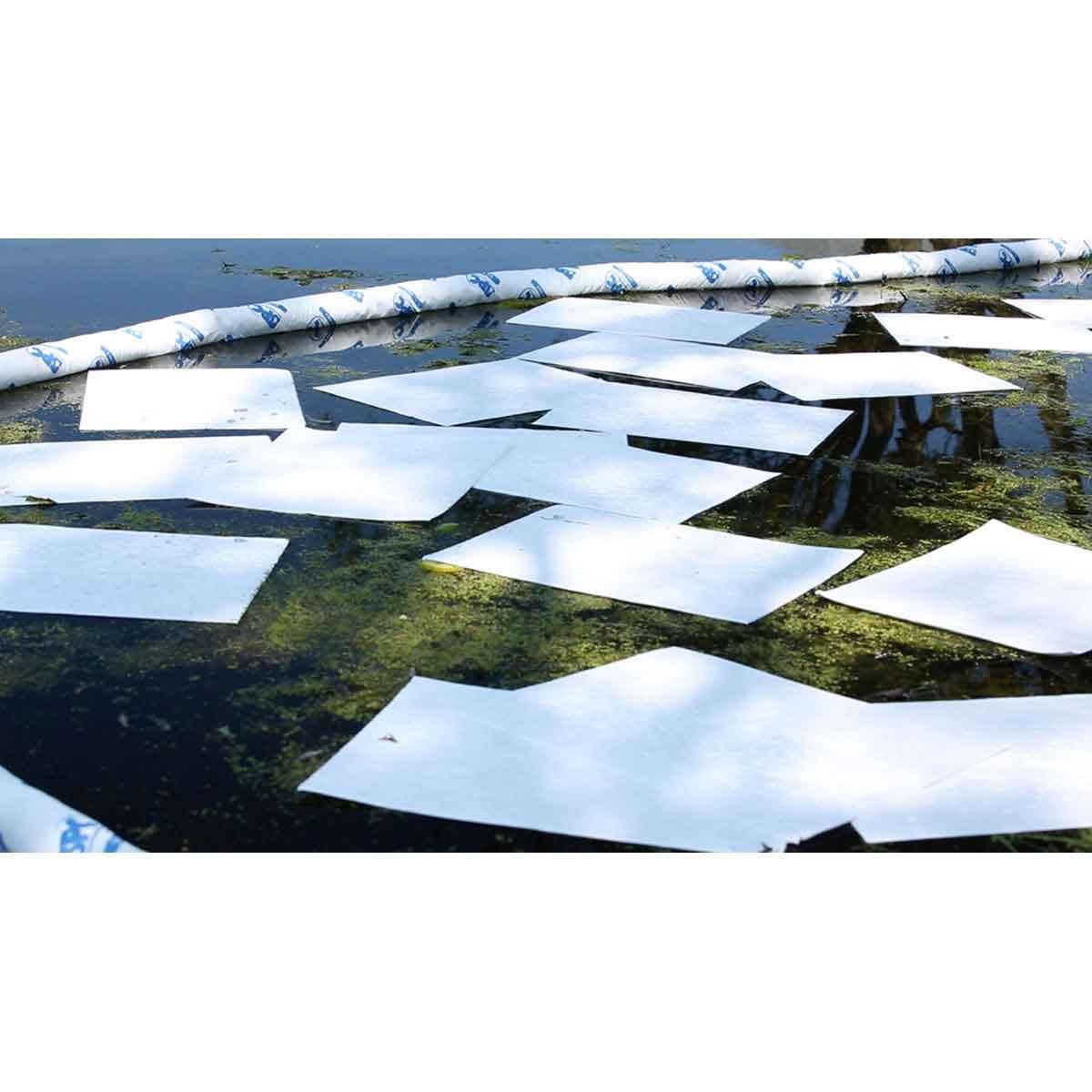 SPC&reg; BPO500 SPC-BPO500