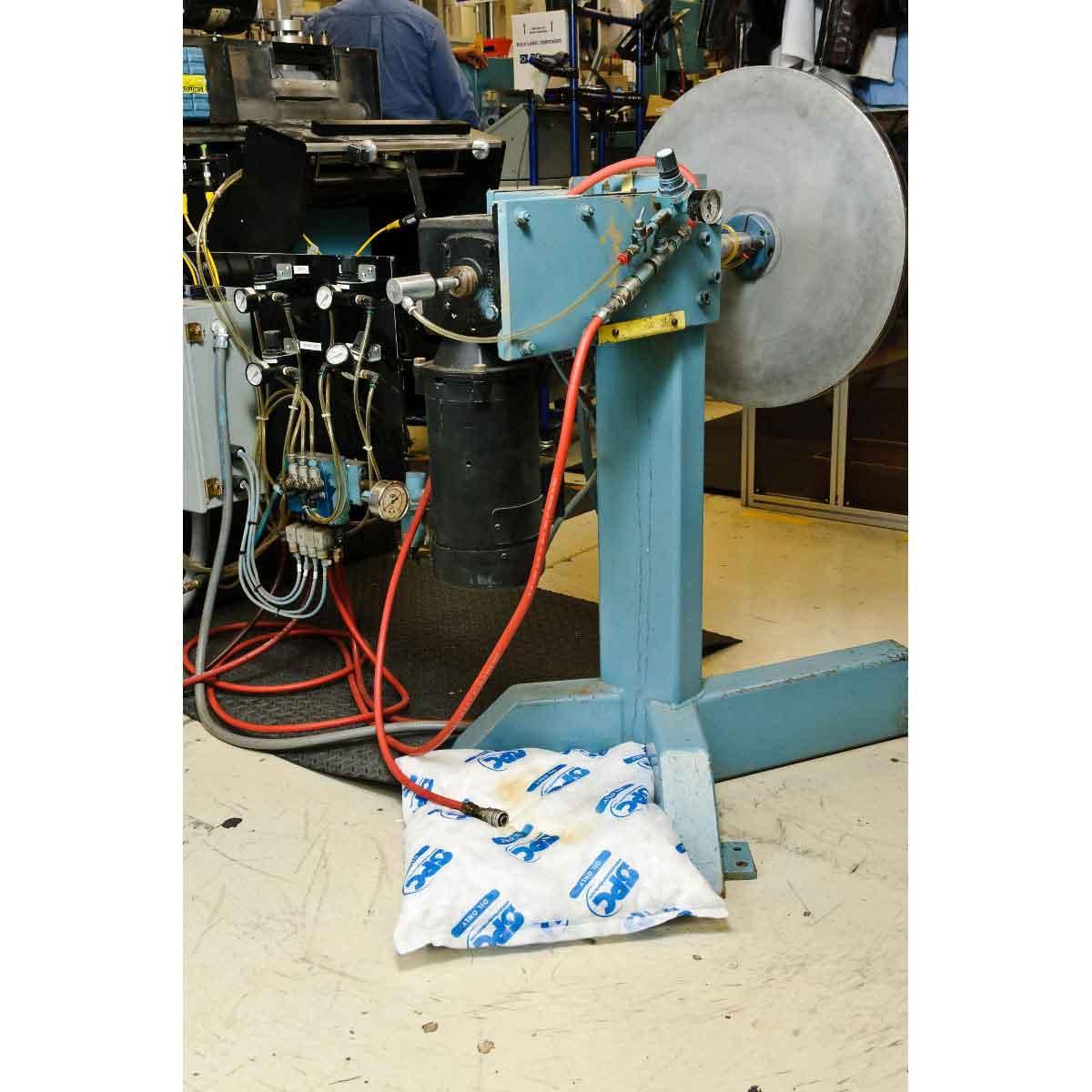 SPC&reg; SKO-55 SPC SKO-55