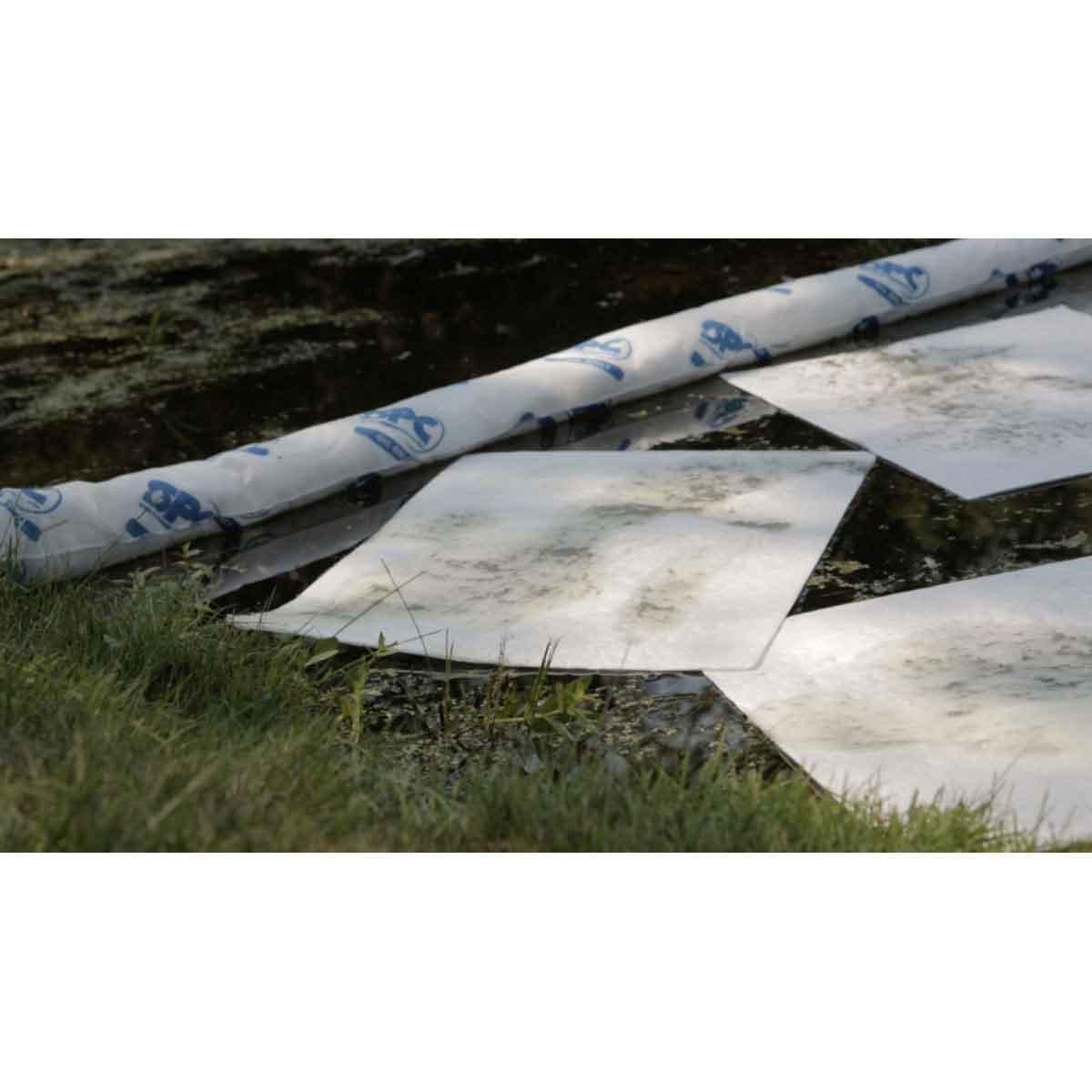 SPC&reg; SPC100 SPC SPC100