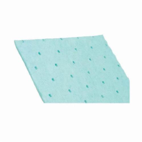 slide SPC&reg; SPCUN1113