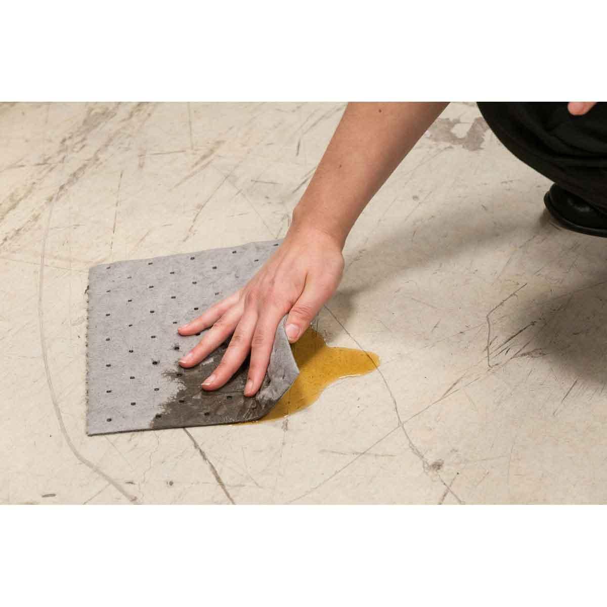 SPC&reg; SRP75P SPC SRP75P