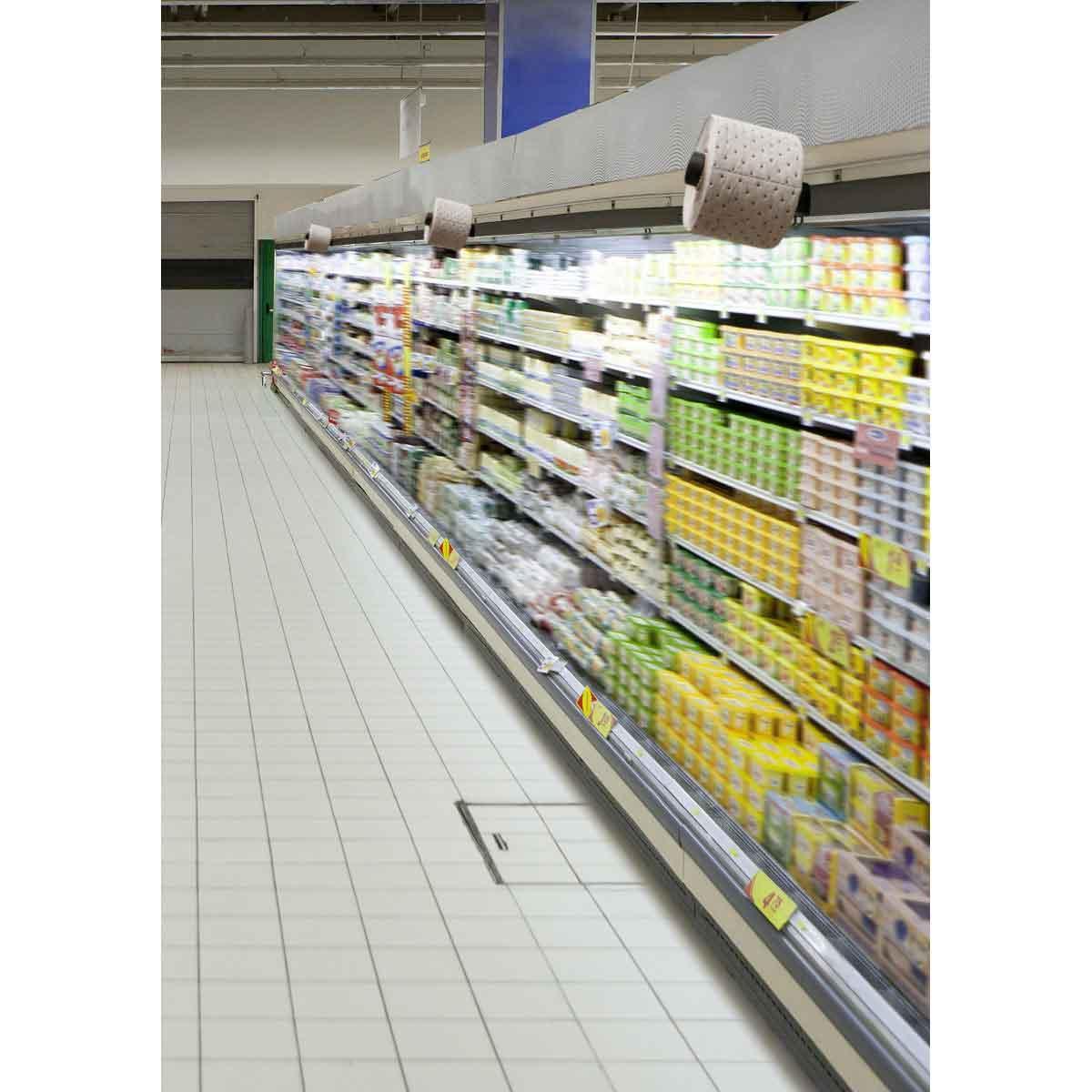 SPC&reg; SRP75P SPC SRP75P