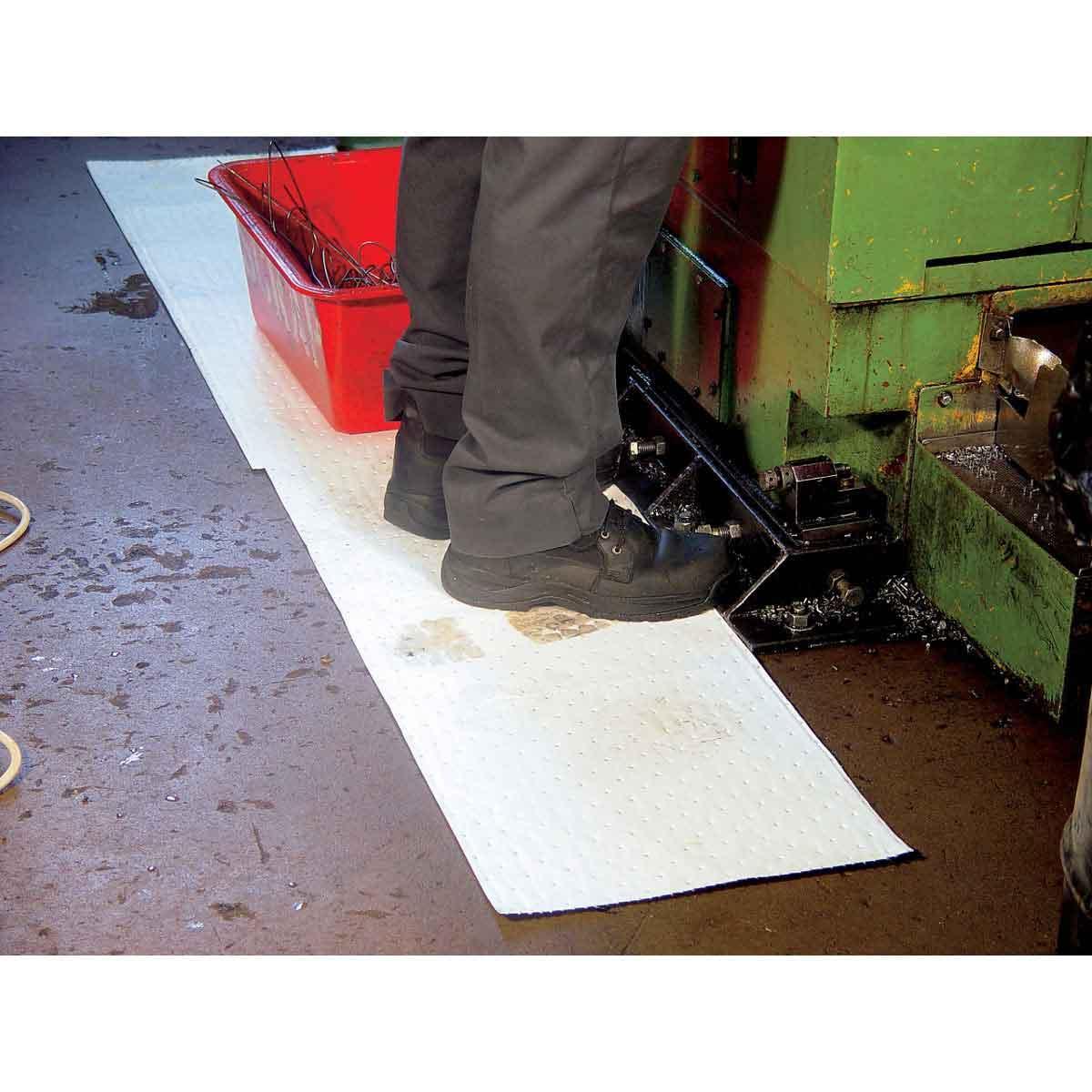 SPC&reg; SXT30DP SPC SXT30DP