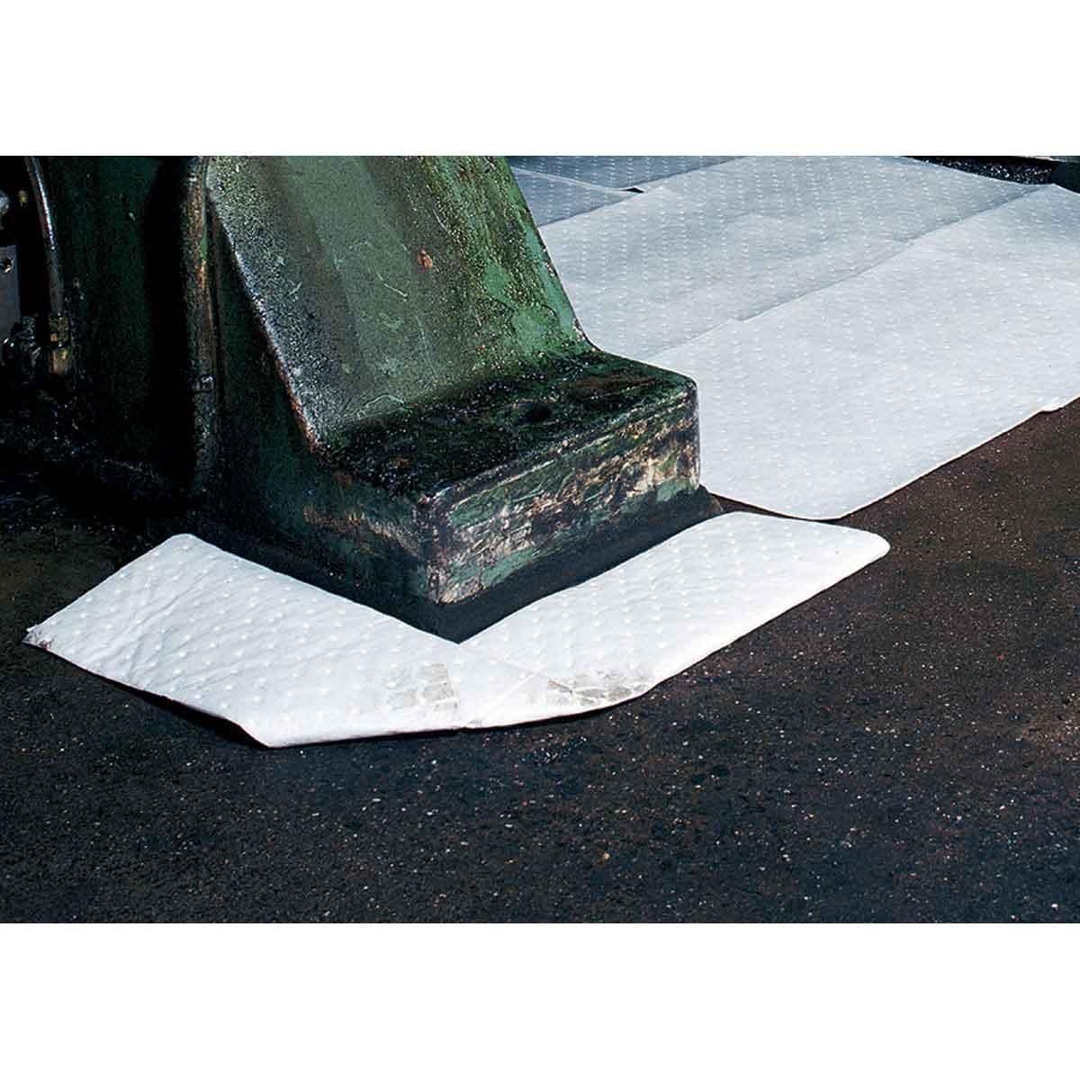 SPC&reg; BRO150 SPC BRO150